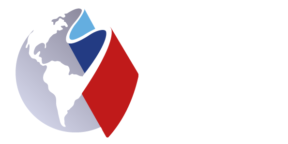 Unidad Educativa Interamericano